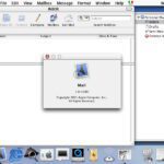 Killing one bird with two-and-a-half stones in Mac OS X Mail